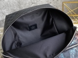 L*ouis V*uitton Bag Top Quality  37*40*20CM