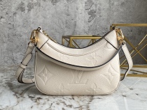 L*ouis V*uitton Bag Top Quality  22*14*9CM