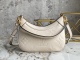 L*ouis V*uitton Bag Top Quality  22*14*9CM