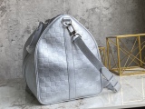 L*ouis V*uitton Bag Top Quality  50*29*23CM