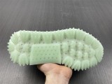 NMD S_1 Edition