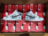N*ike SB Dunk High CZ8149-101