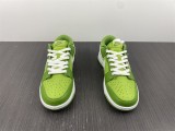 N*IKE DUNK LOW DJ6188-300