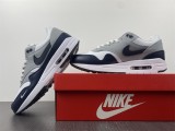 N*ike Air Max 1/P DH4059-100