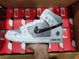 N*ike SB Dunk High CZ8149-101