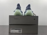 NMD S_1 Edition