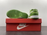 N*IKE DUNK LOW DJ6188-300