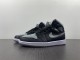 Air Jordan 1 Mid BQ6472-007