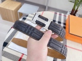 H*ermes Belts Top Version  38MM