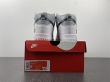 N*ike SB Dunk High CZ8149-101