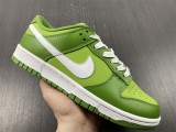 N*IKE DUNK LOW DJ6188-300