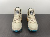 LEBRON XIX EP