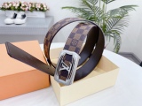L*ouis V*uitton Belts Top Version