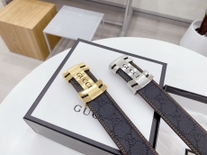 G*ucci Belts Top Version  38MM