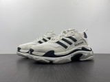 Men Women B*alenciaga Top Sneakers