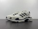 Men Women B*alenciaga Top Sneakers