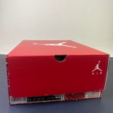 Air Jordan 6 Red Oreo  CT8529-162