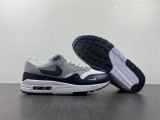 N*ike Air Max 1/P DH4059-100
