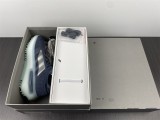 NMD S_1 Edition