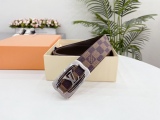 L*ouis V*uitton Belts Top Version