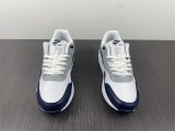 N*ike Air Max 1/P DH4059-100