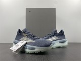 NMD S_1 Edition