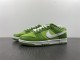 N*IKE DUNK LOW DJ6188-300