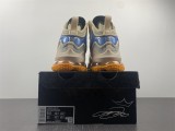 LEBRON XIX EP