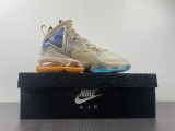 LEBRON XIX EP