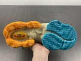 LEBRON XIX EP