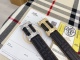 H*ermes Belts Top Version  38MM