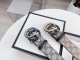 G*ucci Belts Top Version  38MM