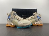 LEBRON XIX EP