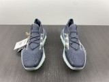 NMD S_1 Edition