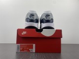 N*ike Air Max 1/P DH4059-100