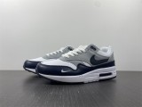 N*ike Air Max 1/P DH4059-100