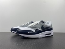 N*ike Air Max 1/P DH4059-100