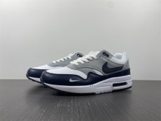 N*ike Air Max 1/P DH4059-100