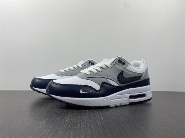N*ike Air Max 1/P DH4059-100