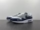 N*ike Air Max 1/P DH4059-100