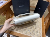 Y*SL Bag Top Quality  24*17.5*6cm