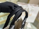 C*hloe Bag Top Quality  37*26*12cm