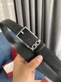 F*erragamo Belts Top Quality 35MM