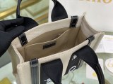 C*hloe Bag Top Quality  26.5*20*8cm