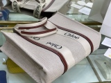 C*hloe Bag Top Quality  45*33*13 cm
