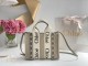 C*hloe Bag Top Quality  26.5*20*8cm