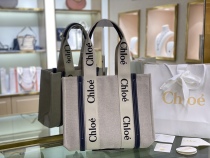 C*hloe Bag Top Quality  37*26*12cm
