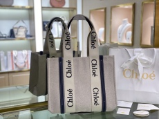 C*hloe Bag Top Quality  37*26*12cm