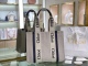 C*hloe Bag Top Quality  37*26*12cm