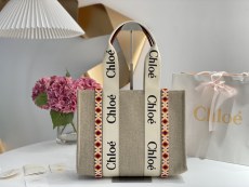 C*hloe Bag Top Quality  37*26*12cm